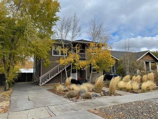 114 NW Delaware Avenue, Bend, OR 97703