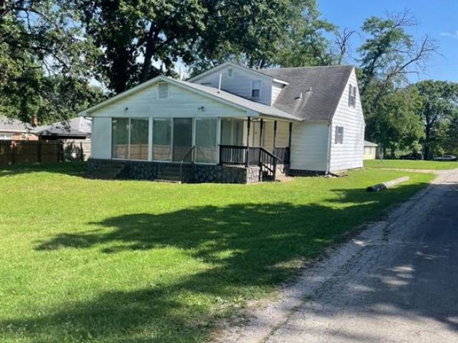 Property Image 18