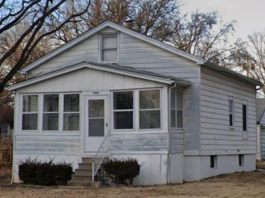 Property Image 20