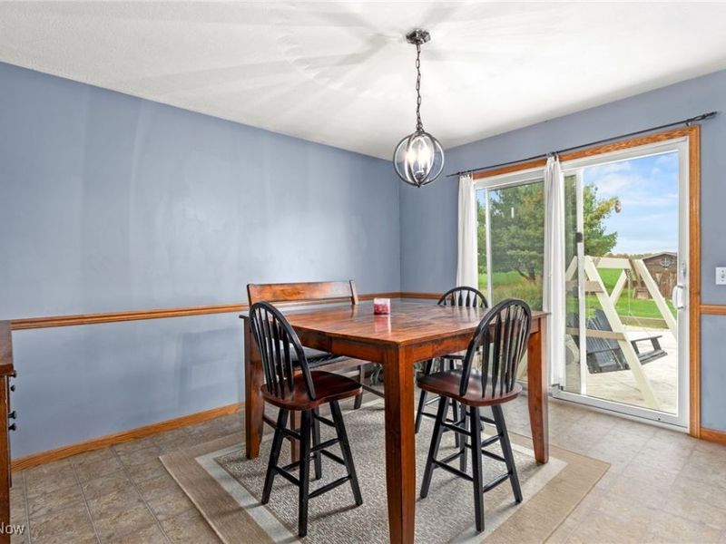 210 Evergreen Drive, Creston, OH 44217 Photo 17