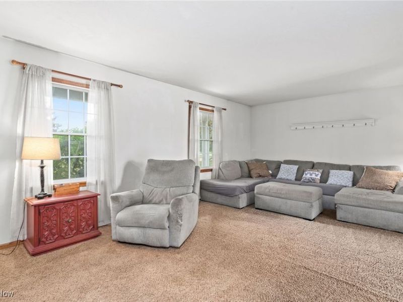 210 Evergreen Drive, Creston, OH 44217 Photo 19