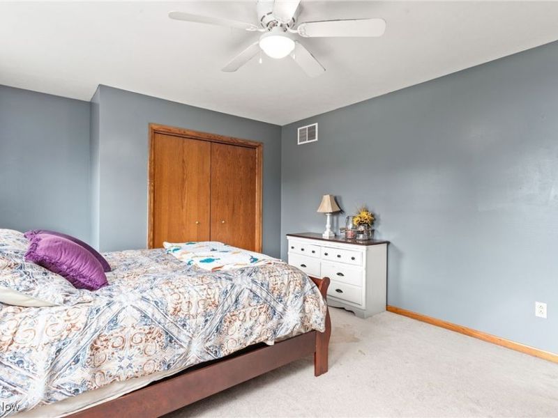 210 Evergreen Drive, Creston, OH 44217 Photo 21