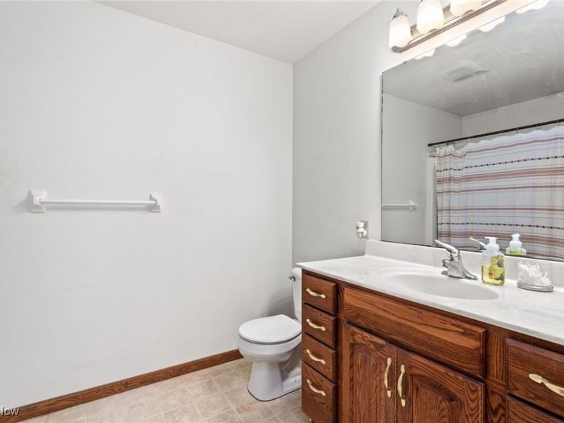 210 Evergreen Drive, Creston, OH 44217 Photo 24