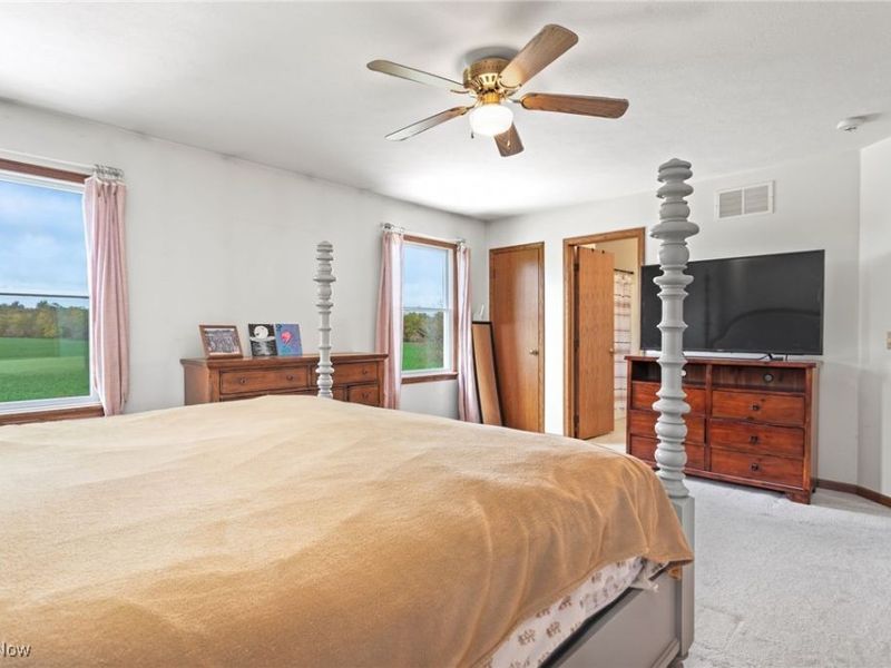 210 Evergreen Drive, Creston, OH 44217 Photo 26