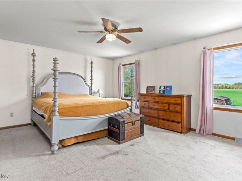 210 Evergreen Drive, Creston, OH 44217 Photo 27