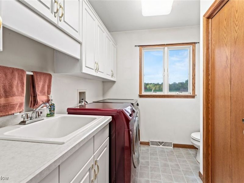 210 Evergreen Drive, Creston, OH 44217 Photo 28