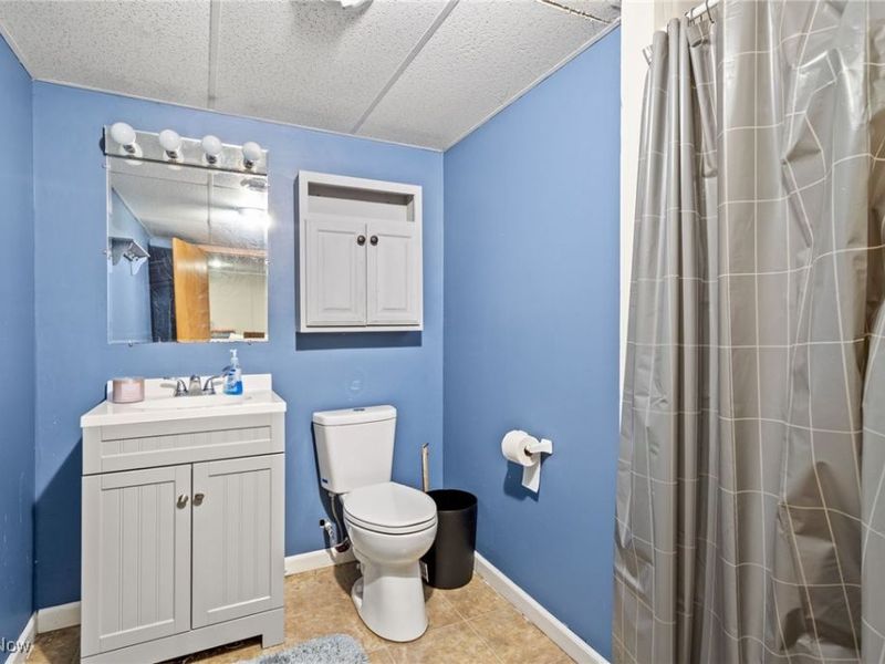 210 Evergreen Drive, Creston, OH 44217 Photo 29