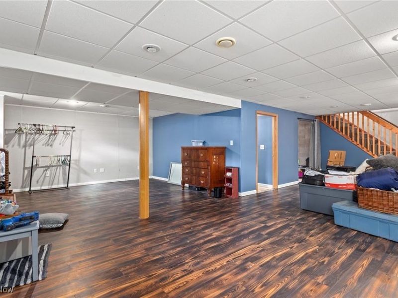 210 Evergreen Drive, Creston, OH 44217 Photo 31