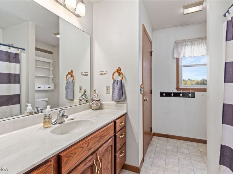 210 Evergreen Drive, Creston, OH 44217 Photo 32