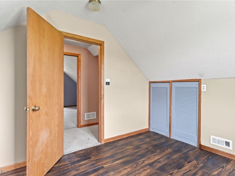 210 Evergreen Drive, Creston, OH 44217 Photo 33