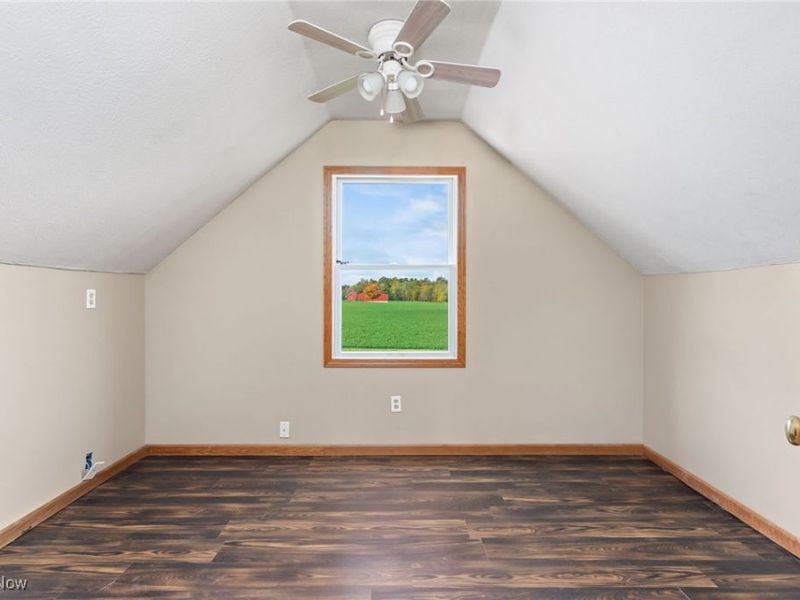 210 Evergreen Drive, Creston, OH 44217 Photo 34