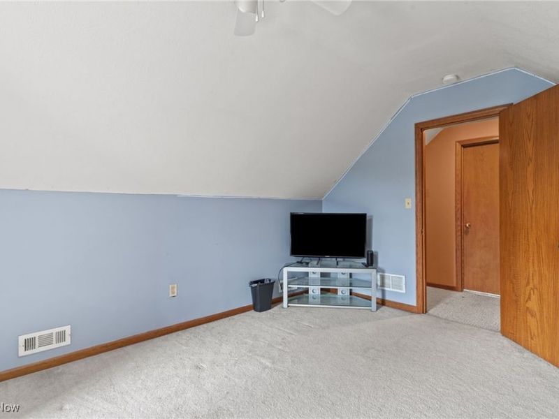 210 Evergreen Drive, Creston, OH 44217 Photo 35