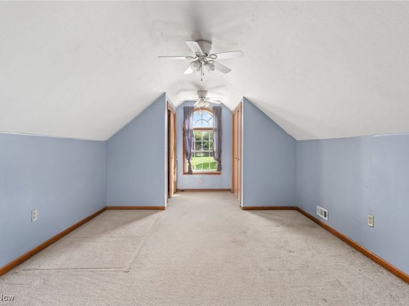 210 Evergreen Drive, Creston, OH 44217 Photo 36