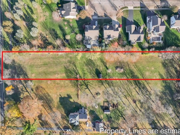 3260 Alton Darby Creek Road, Hilliard, OH 43026