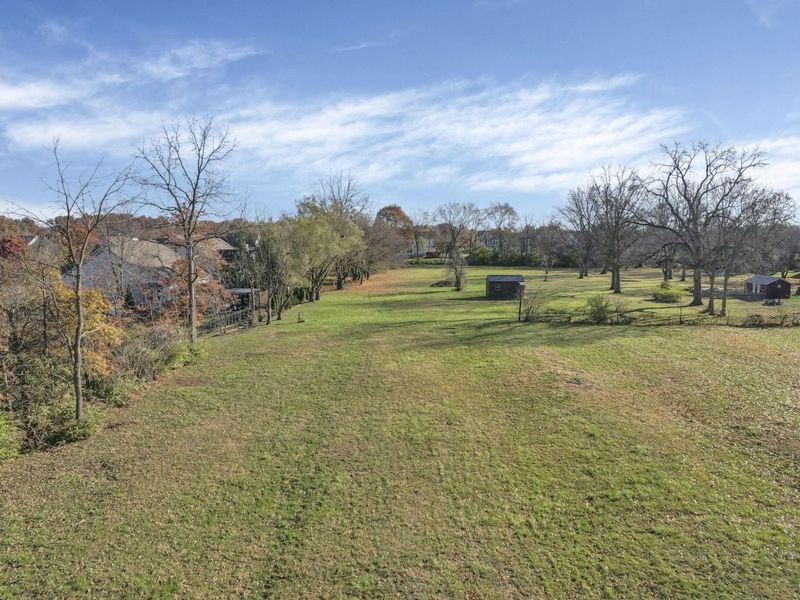 3260 Alton Darby Creek Road, Hilliard, OH 43026 Photo 10