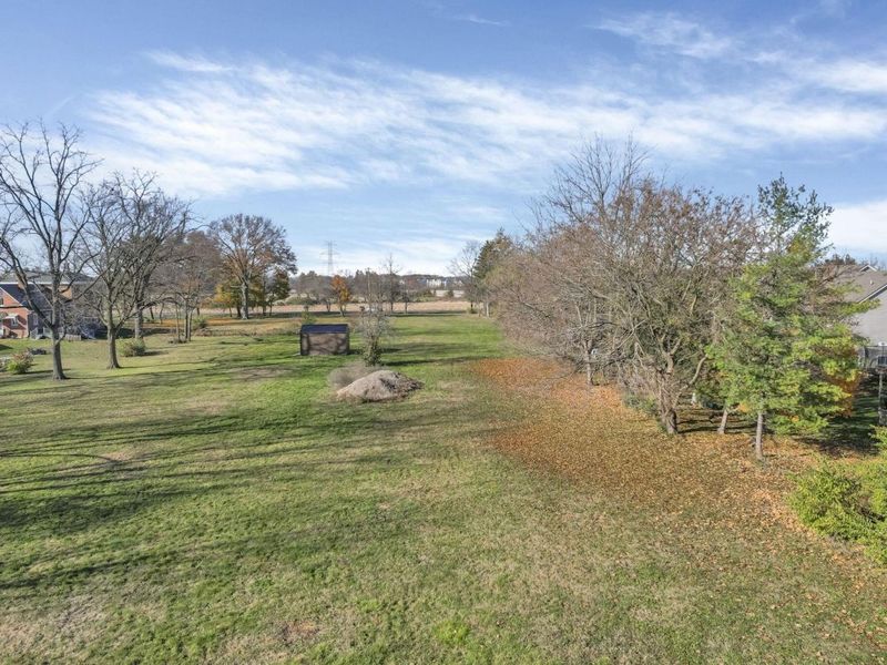 3260 Alton Darby Creek Road, Hilliard, OH 43026 Photo 11