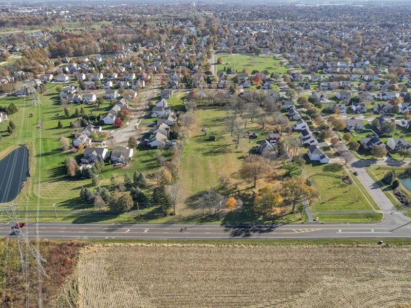 3260 Alton Darby Creek Road, Hilliard, OH 43026 Photo 14