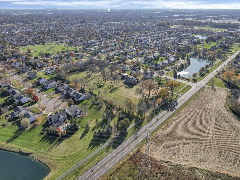 3260 Alton Darby Creek Road, Hilliard, OH 43026 Photo 15