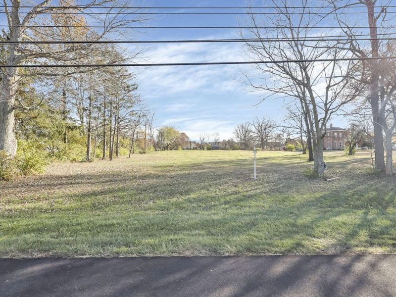 3260 Alton Darby Creek Road, Hilliard, OH 43026 Photo 17