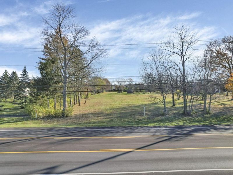 3260 Alton Darby Creek Road, Hilliard, OH 43026 Photo 2