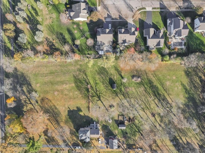 3260 Alton Darby Creek Road, Hilliard, OH 43026 Photo 7