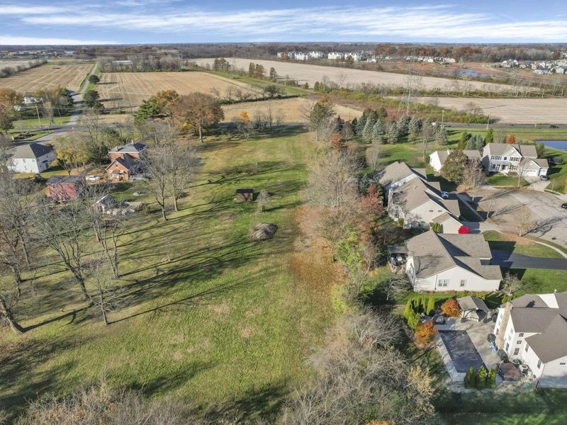 3260 Alton Darby Creek Road, Hilliard, OH 43026 Photo 8