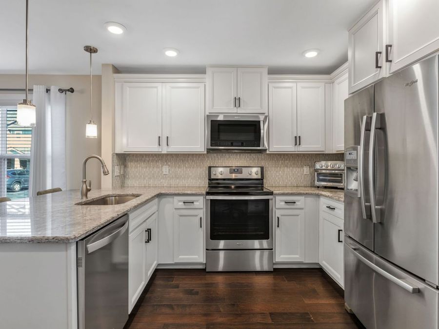 Property Image 14
