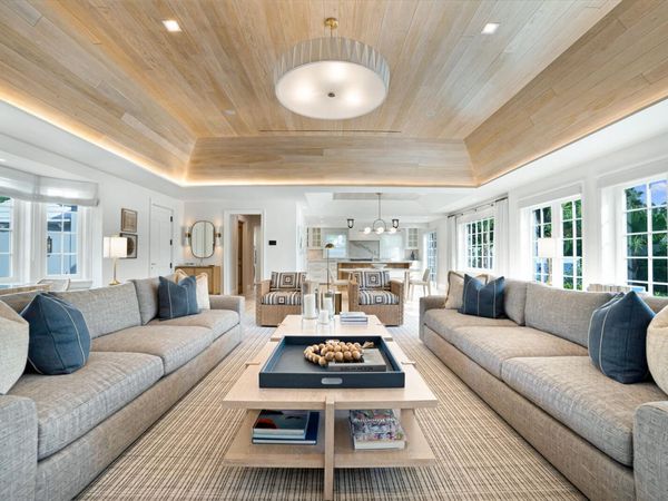 284 Monterey Road, Palm Beach, FL 33480