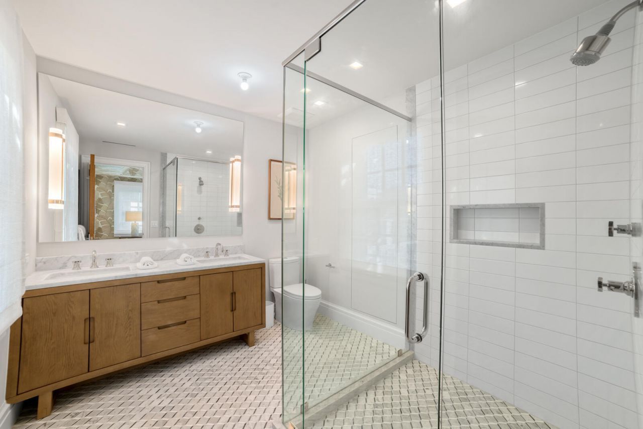 284 Monterey Road, Palm Beach, FL 33480 Photo