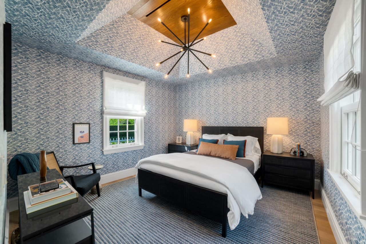 284 Monterey Road, Palm Beach, FL 33480 Photo