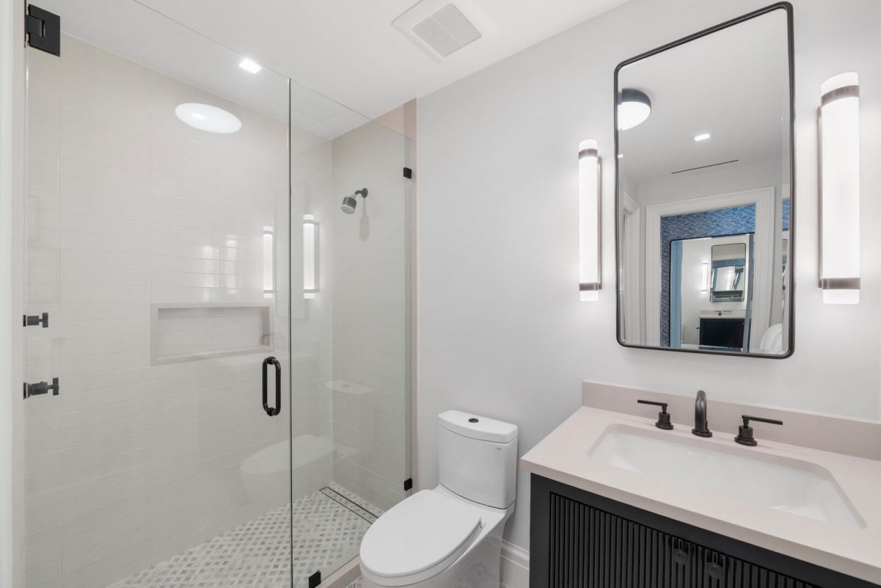 284 Monterey Road, Palm Beach, FL 33480 Photo