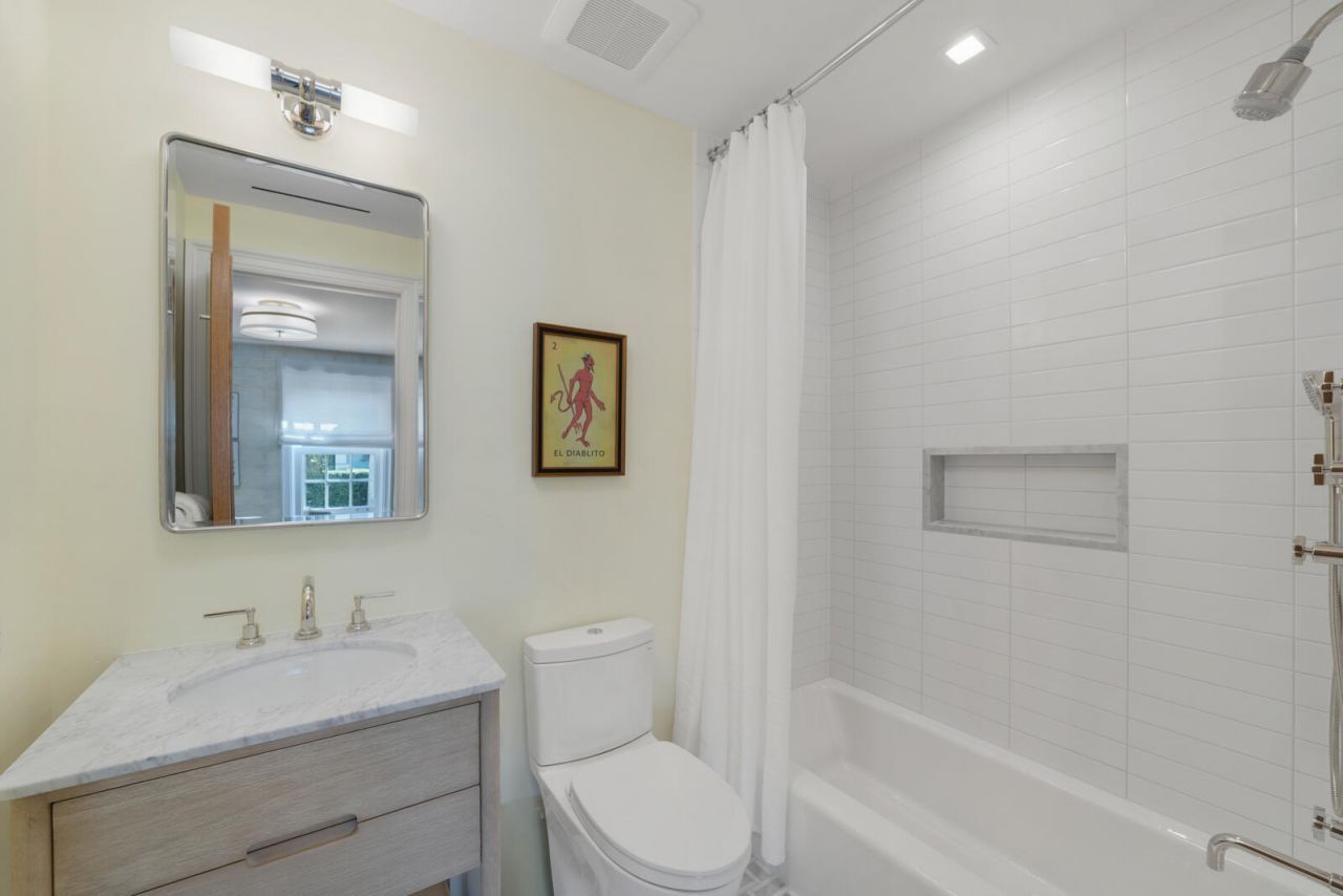 284 Monterey Road, Palm Beach, FL 33480 Photo