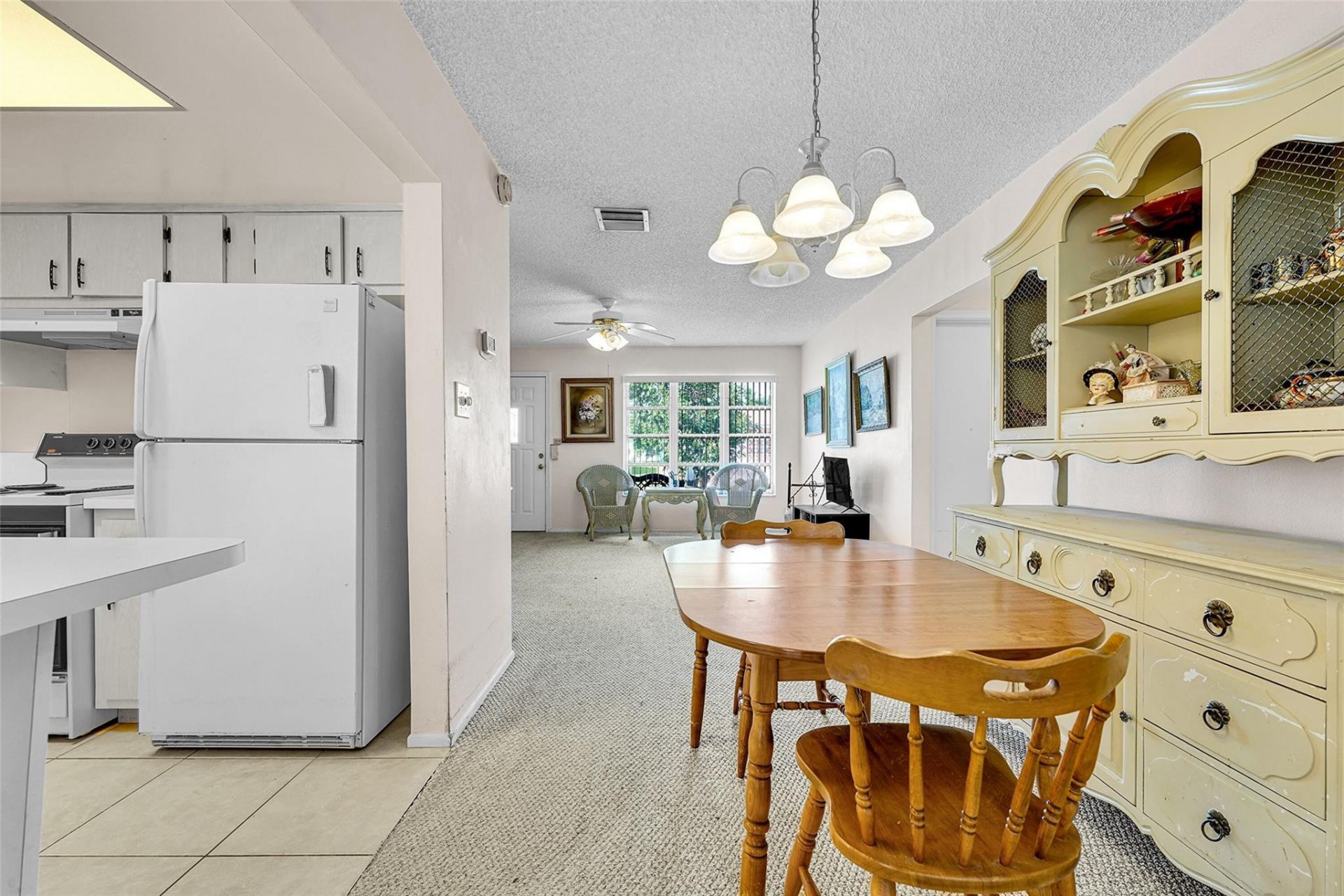 4500 NW 47 Court, Tamarac, FL 33319 Photo