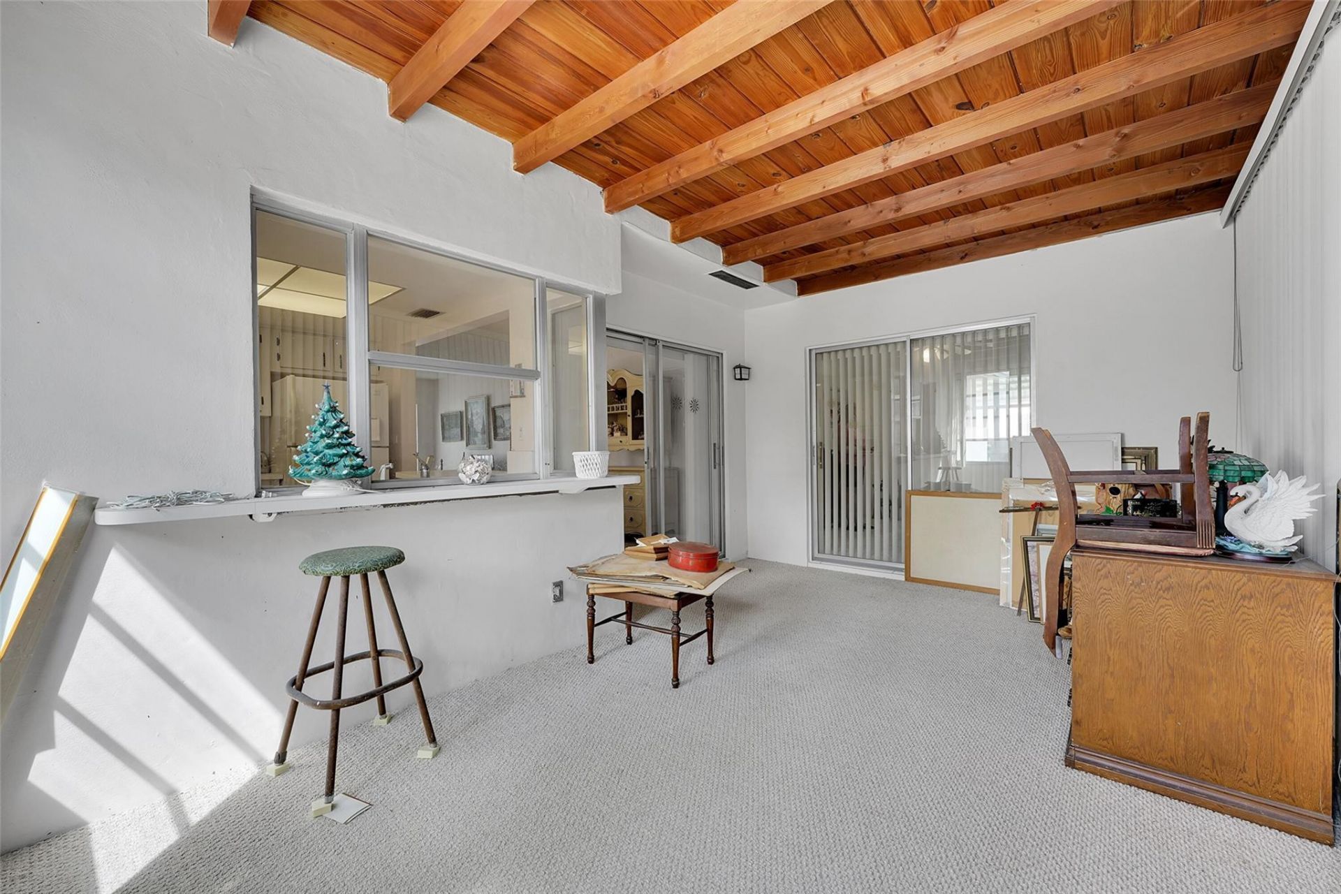 4500 NW 47 Court, Tamarac, FL 33319 Photo