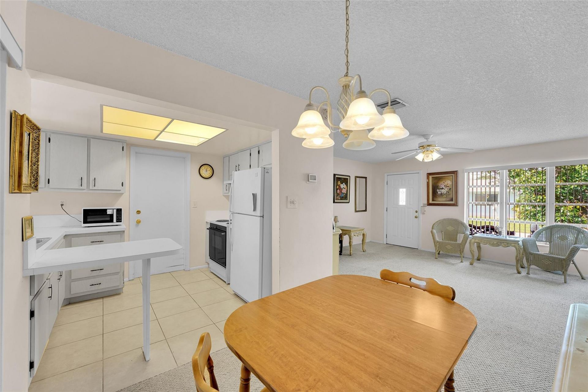 4500 NW 47 Court, Tamarac, FL 33319 Photo