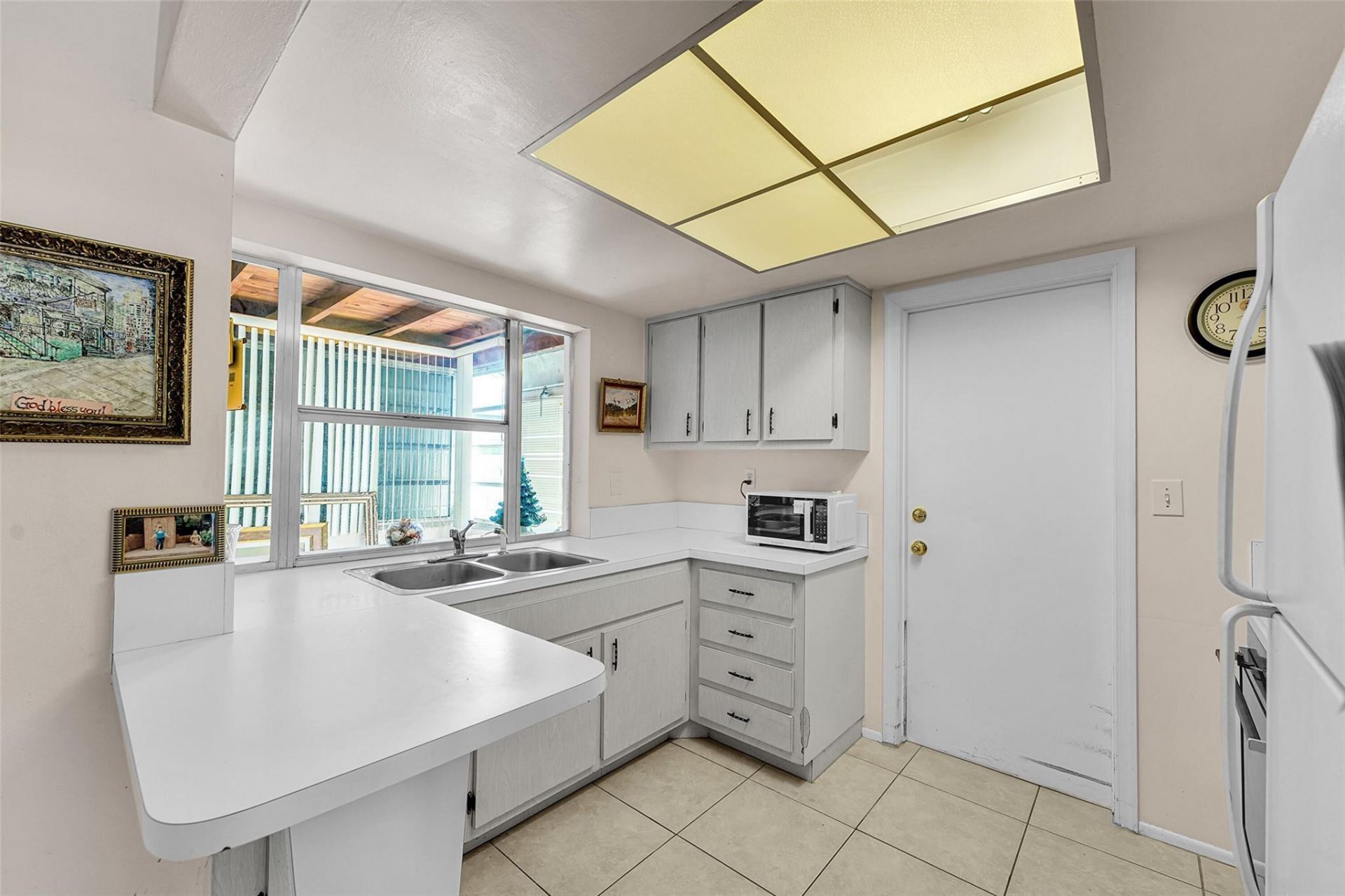 4500 NW 47 Court, Tamarac, FL 33319 Photo