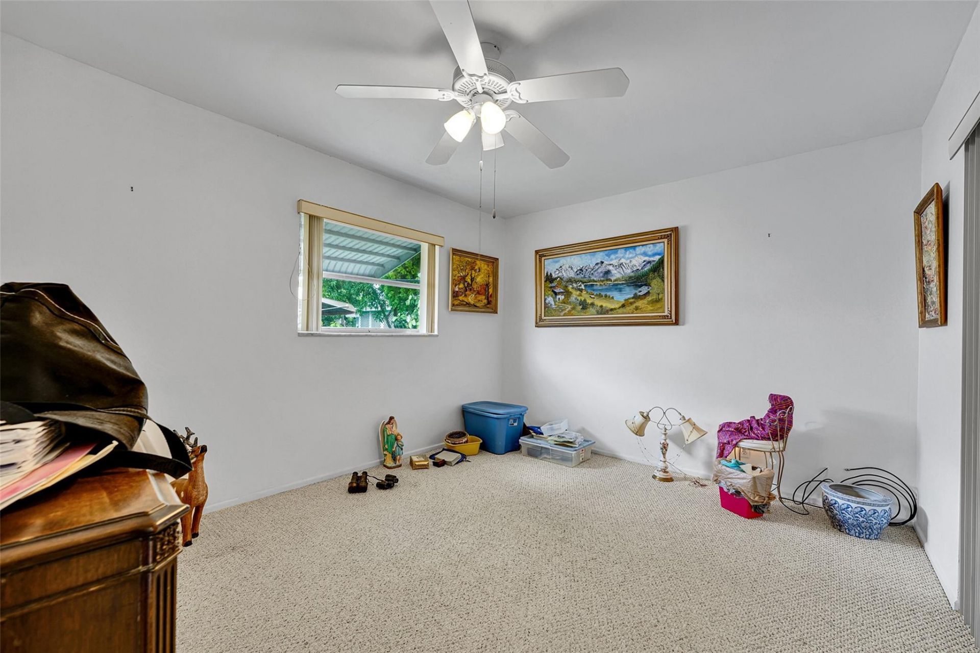 4500 NW 47 Court, Tamarac, FL 33319 Photo