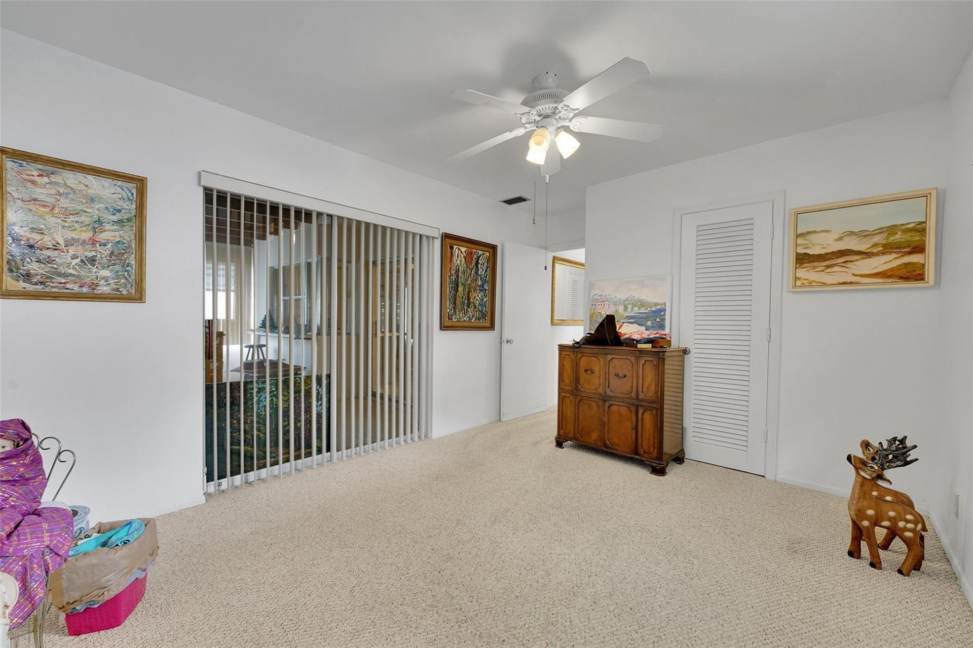 4500 NW 47 Court, Tamarac, FL 33319 Photo