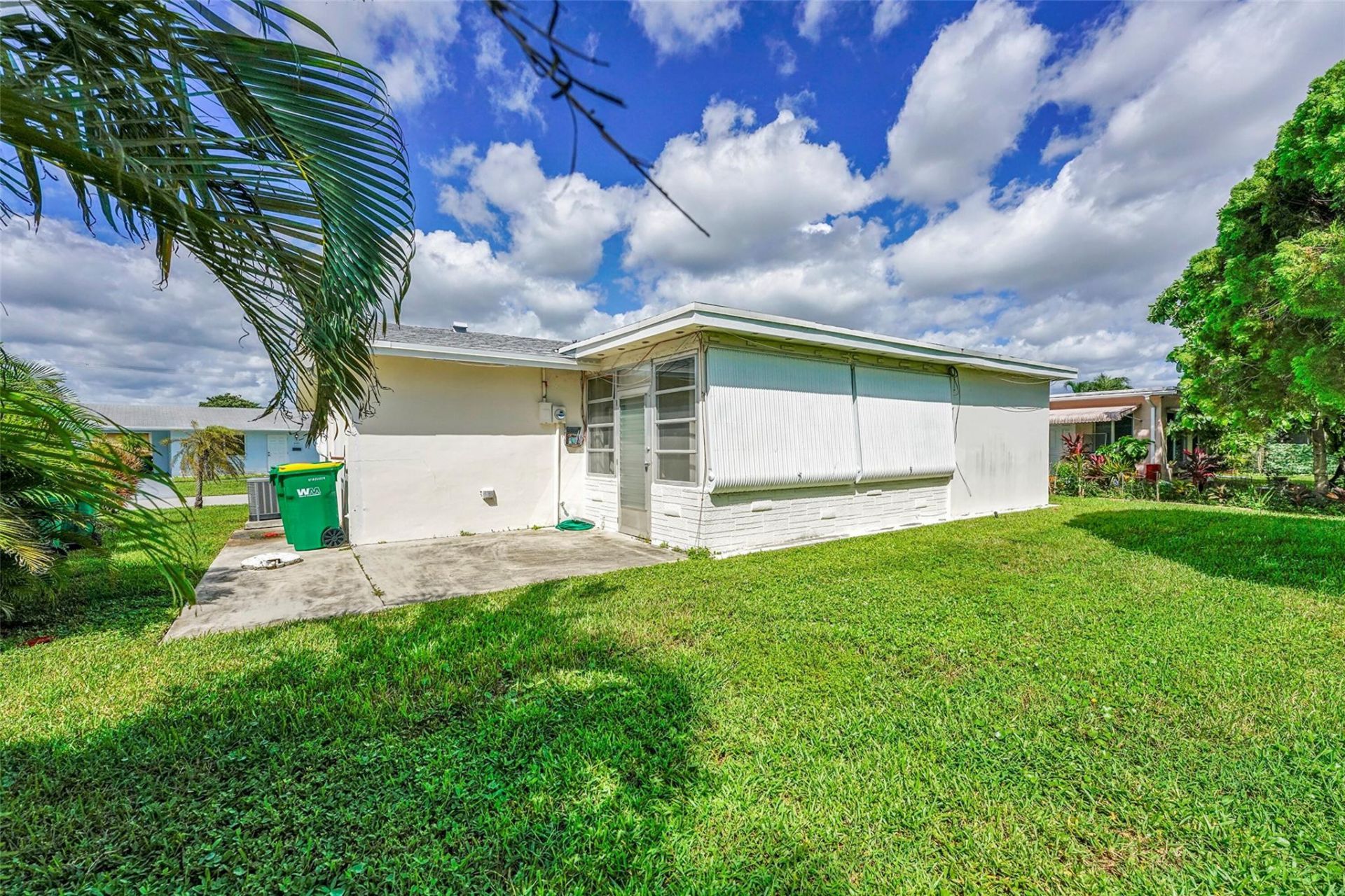 4500 NW 47 Court, Tamarac, FL 33319 Photo