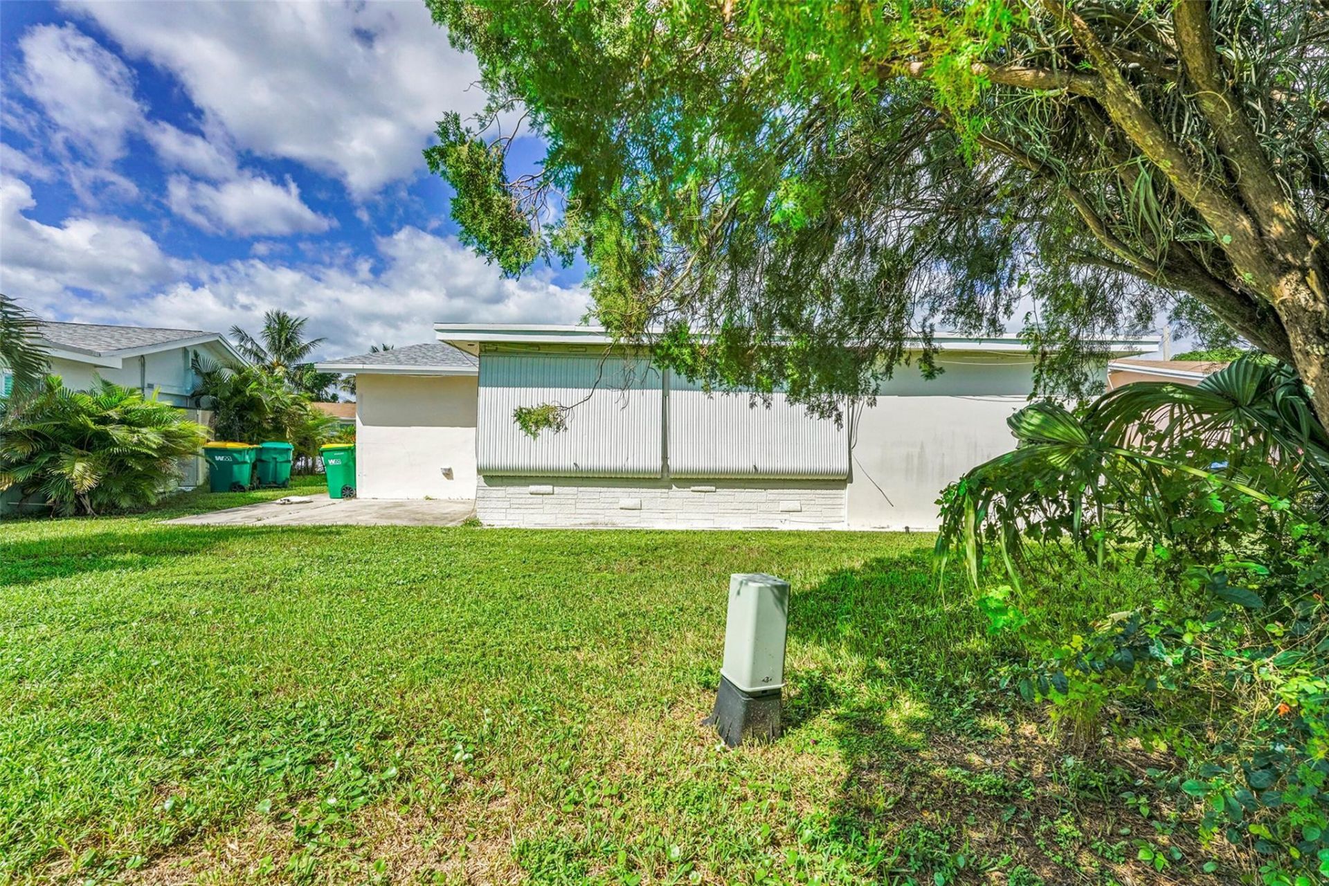 4500 NW 47 Court, Tamarac, FL 33319 Photo