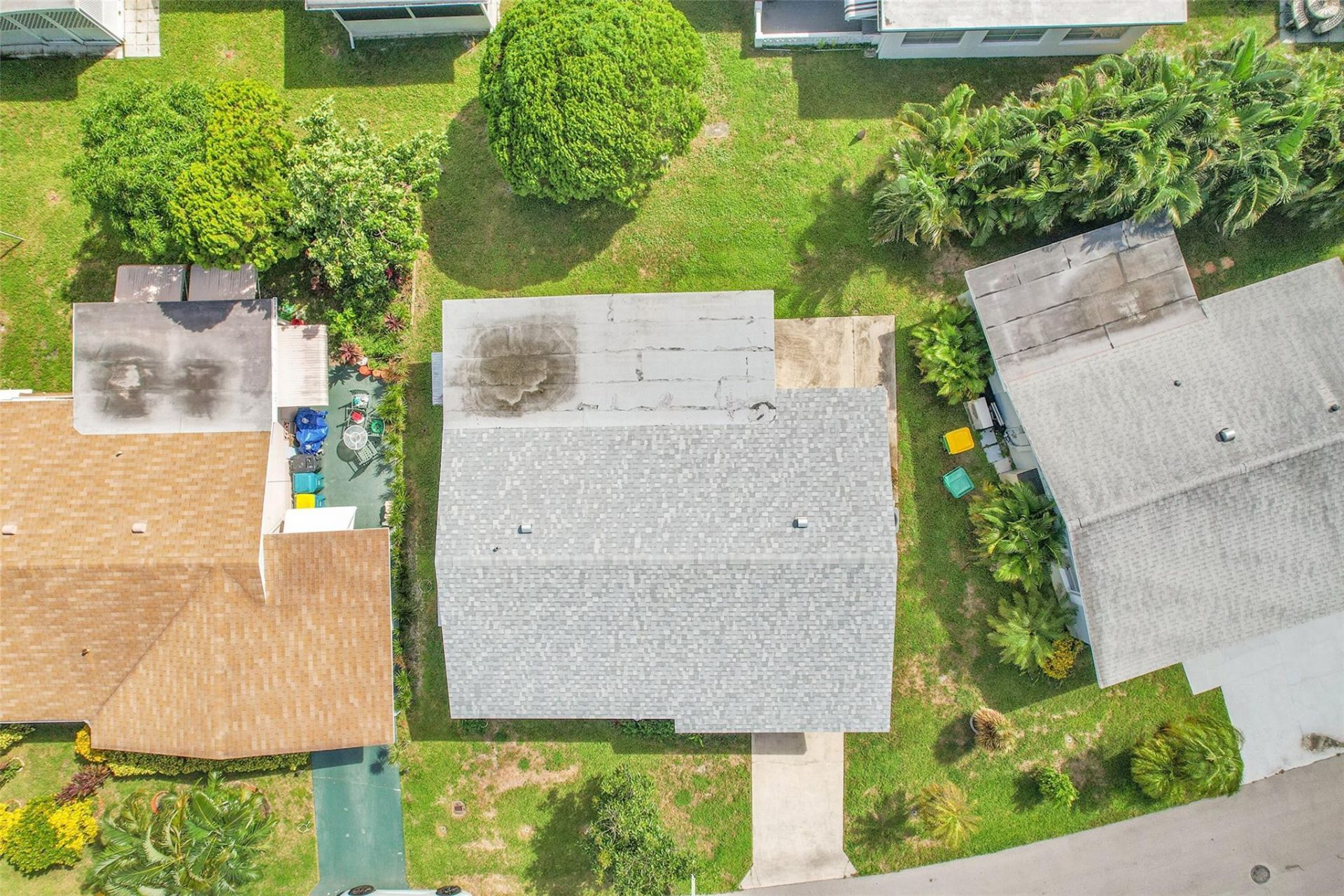 4500 NW 47 Court, Tamarac, FL 33319 Photo