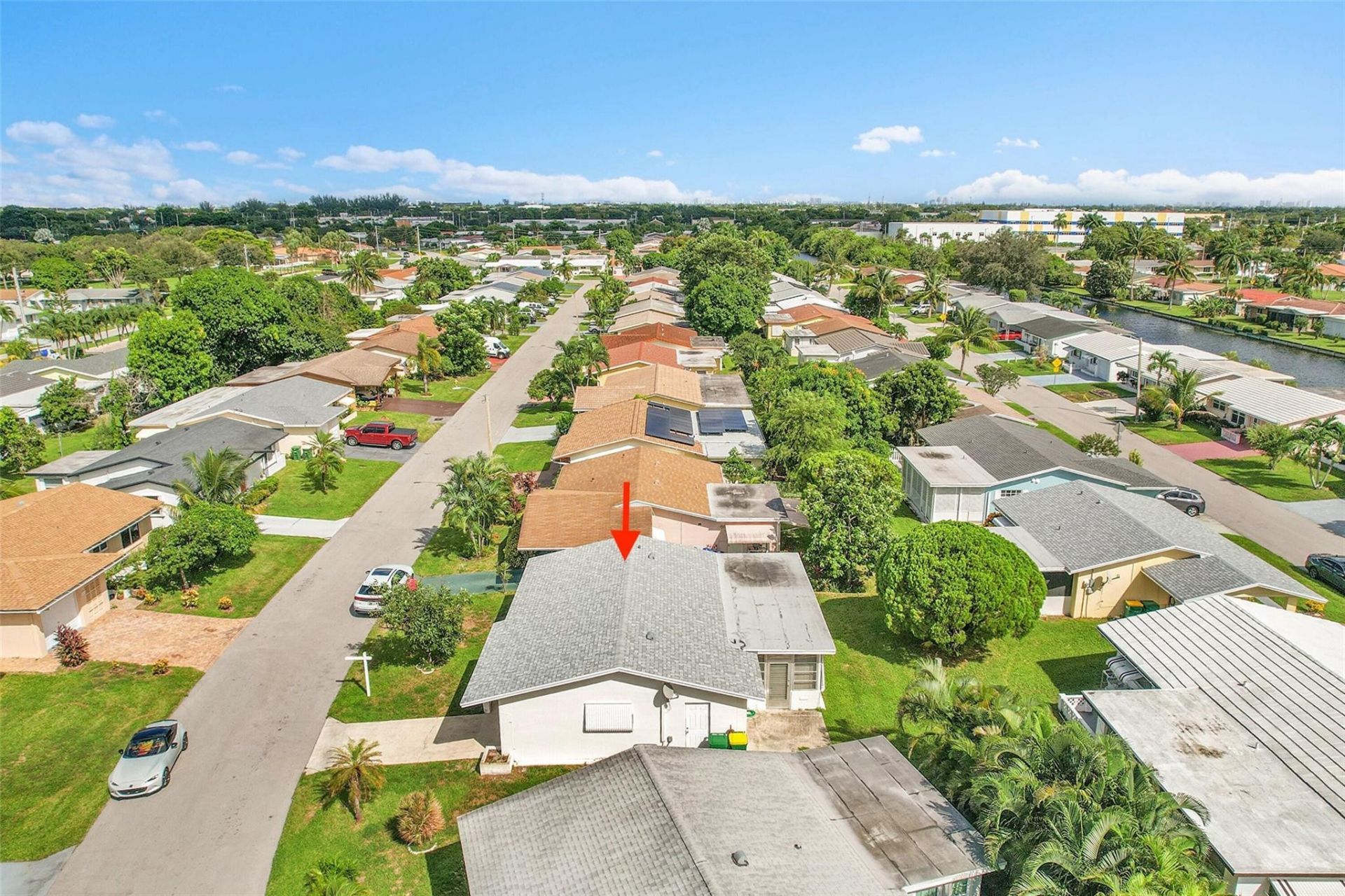 4500 NW 47 Court, Tamarac, FL 33319 Photo