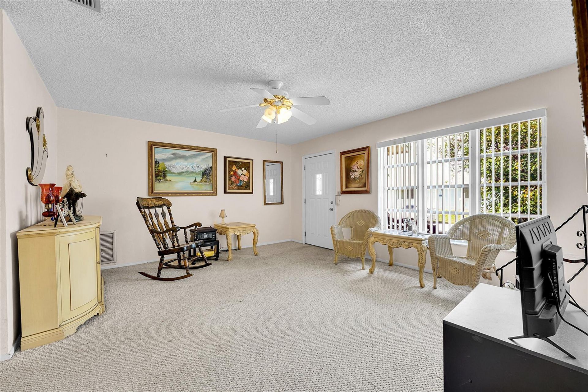 4500 NW 47 Court, Tamarac, FL 33319 Photo