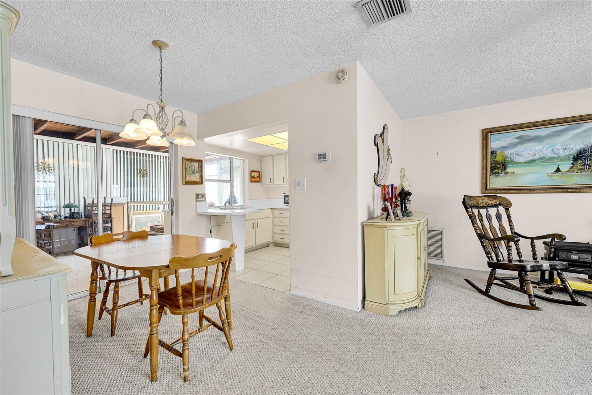 4500 NW 47 Court, Tamarac, FL 33319 Photo