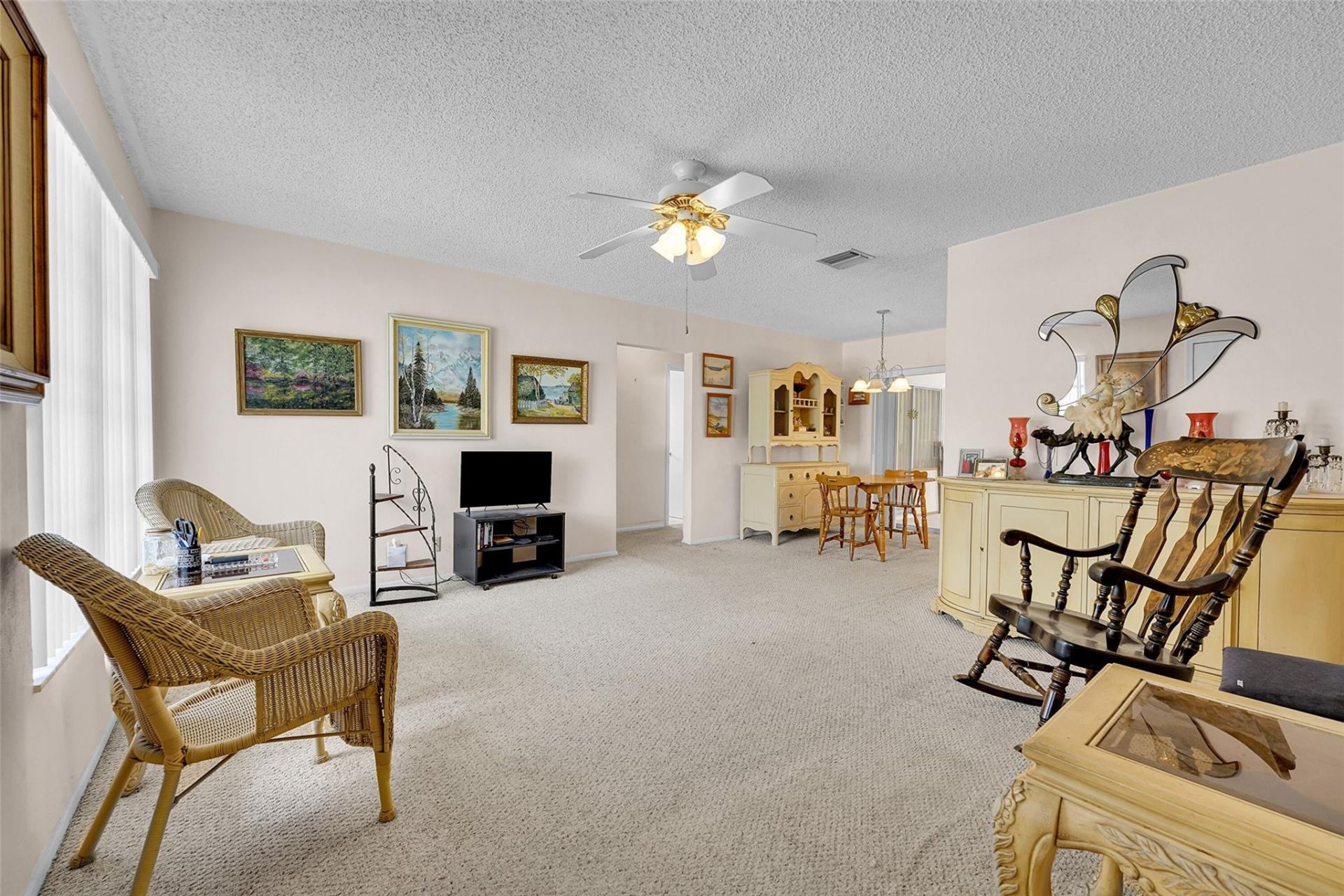 4500 NW 47 Court, Tamarac, FL 33319 Photo