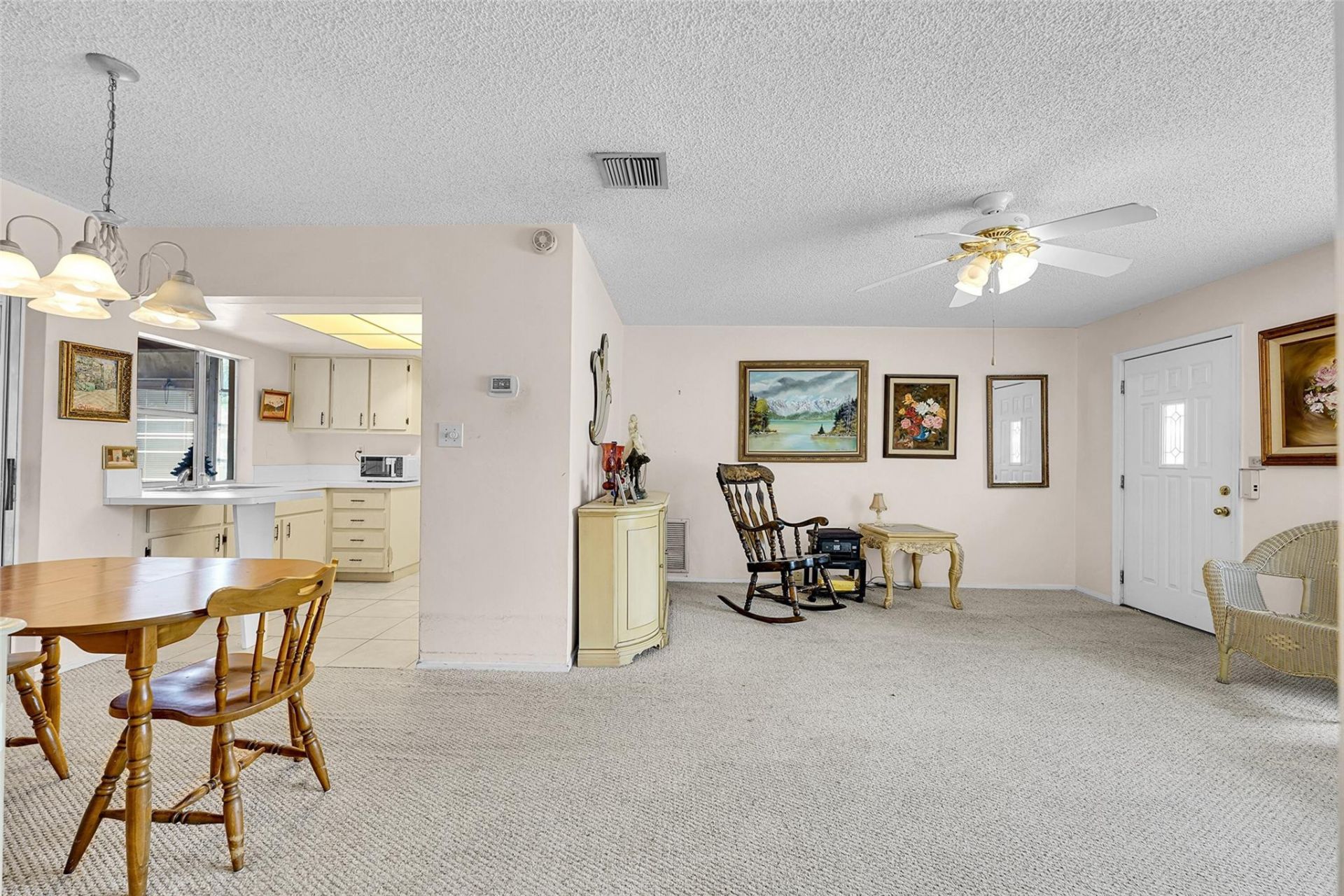 4500 NW 47 Court, Tamarac, FL 33319 Photo
