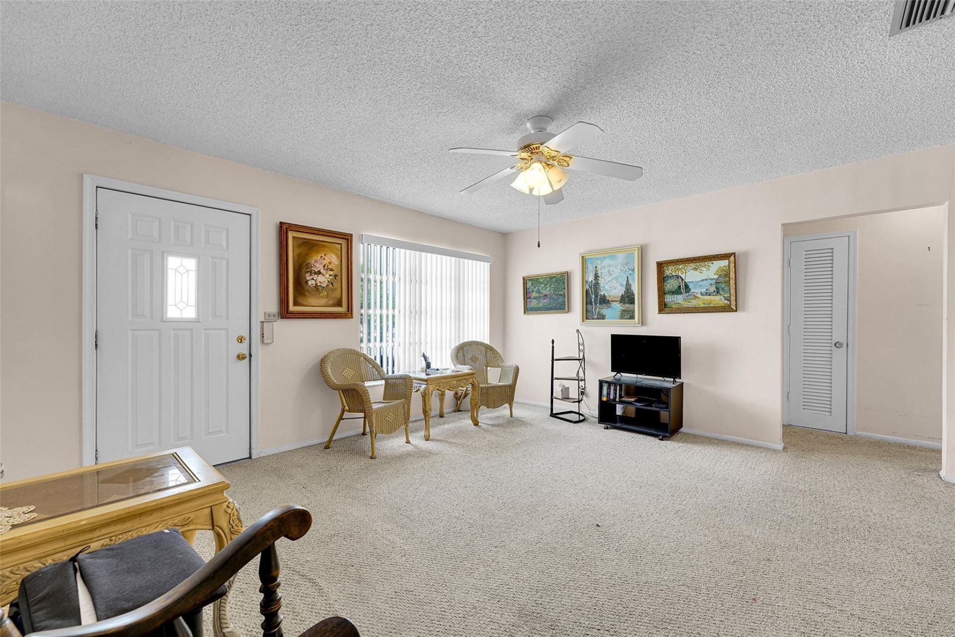 4500 NW 47 Court, Tamarac, FL 33319 Photo