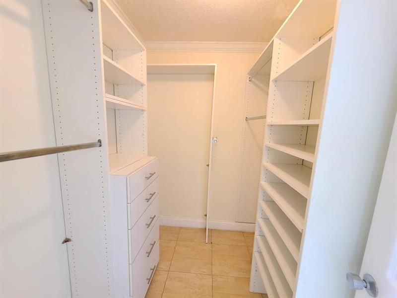 1829 N A St, Unit 27, Lake Worth Beach, FL 33460 Photo