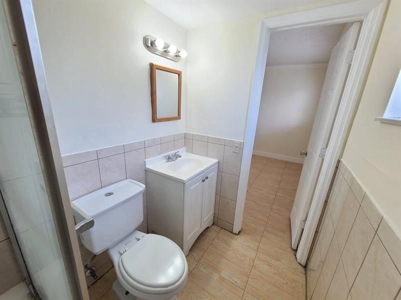 1829 N A St, Unit 27, Lake Worth Beach, FL 33460 Photo