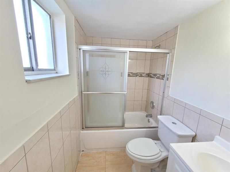 1829 N A St, Unit 27, Lake Worth Beach, FL 33460 Photo